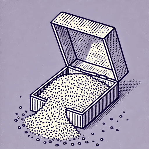 Guide cover image