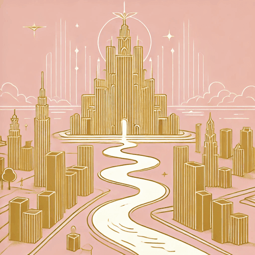 Guide cover image