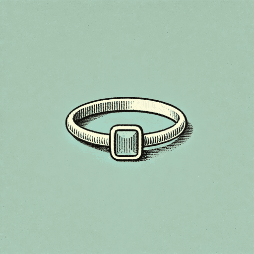 Guide cover image