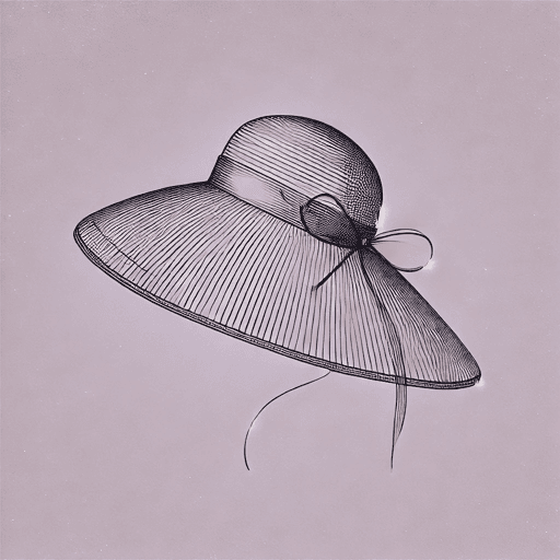 Guide cover image