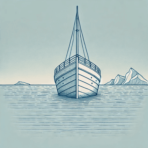 Guide cover image