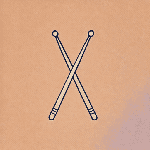 Guide cover image